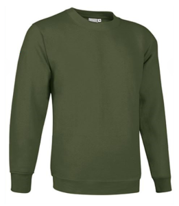 Sweat Shirt