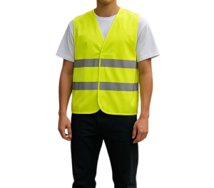 colete-amarelo